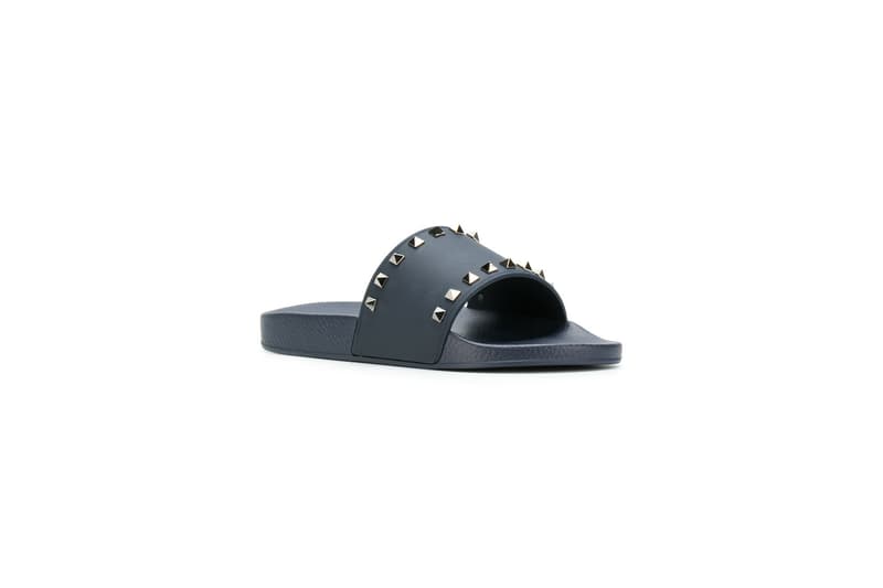 claquettes, gucci, off, white, originales, été, slides