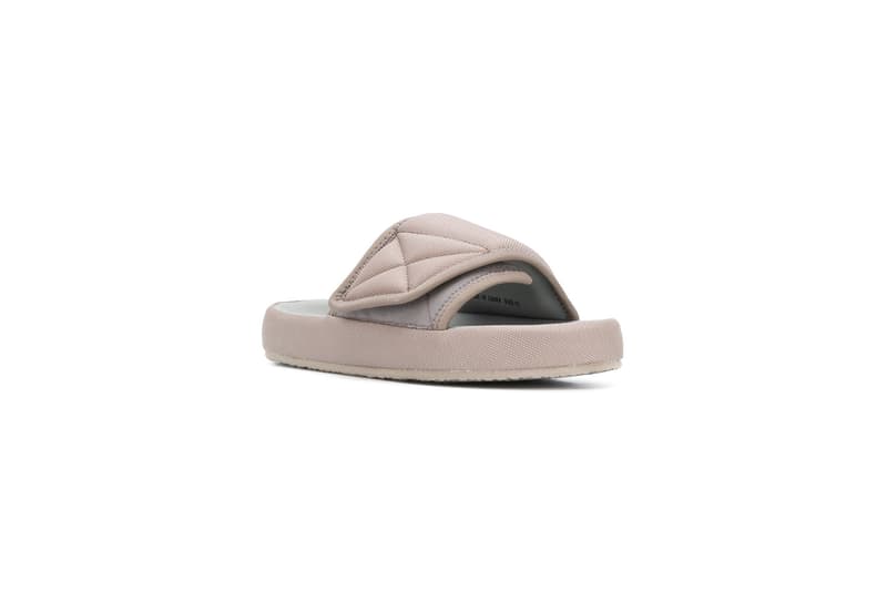 claquettes, gucci, off, white, originales, été, slides