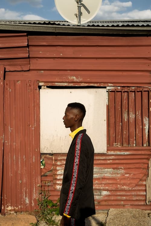 daily, paper, lookbook, printemps, été, afrique, sud, johannesburg