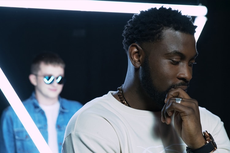 La Lettre Émouvante De Damso A Son Fils