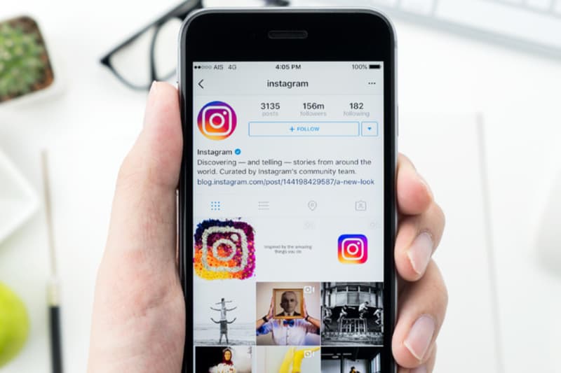 instagram, temps, heures, passé, outil, application