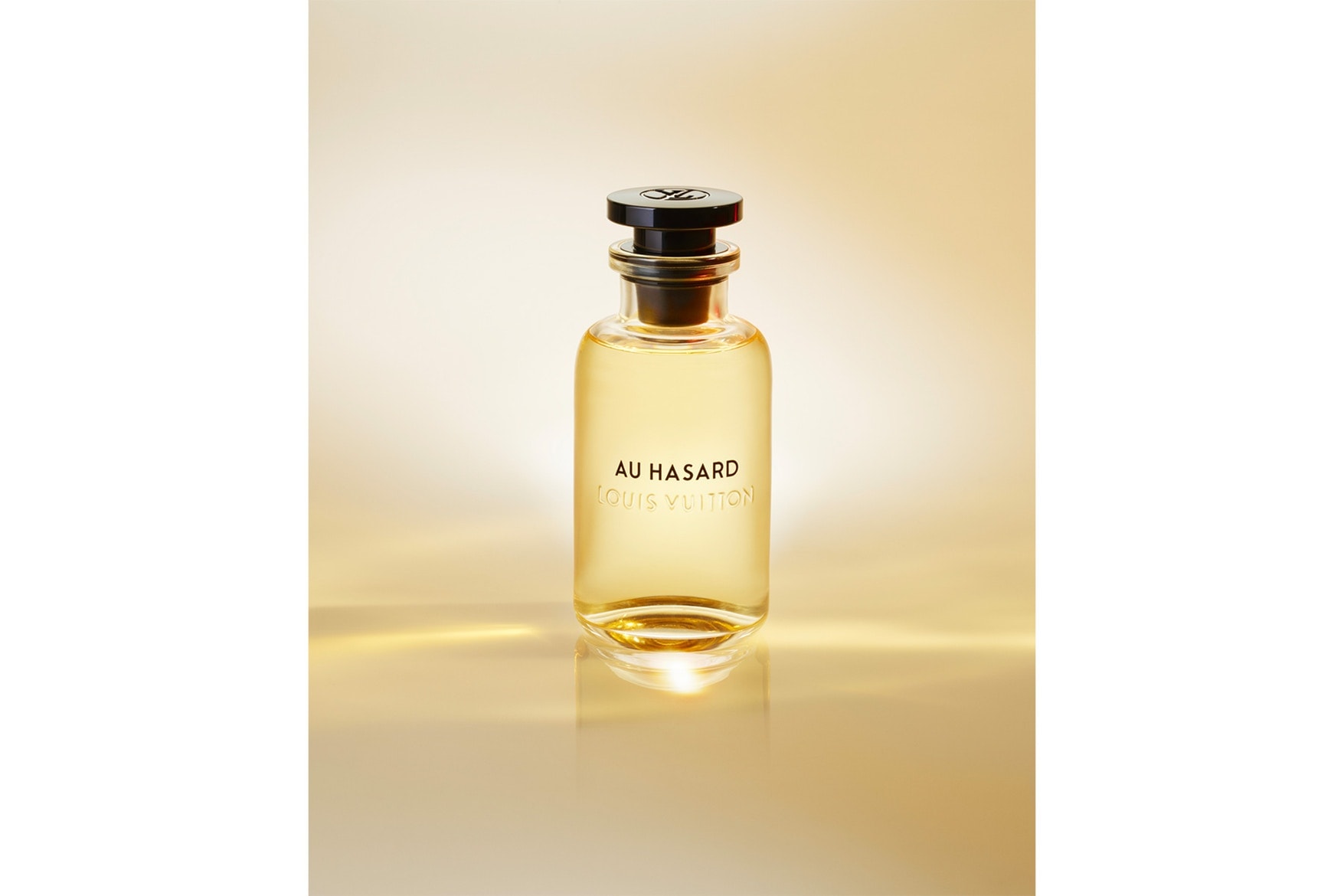 Photos Des Parfums Louis Vuitton