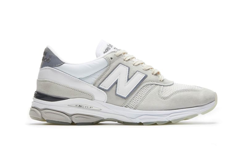 new balance 770 prix