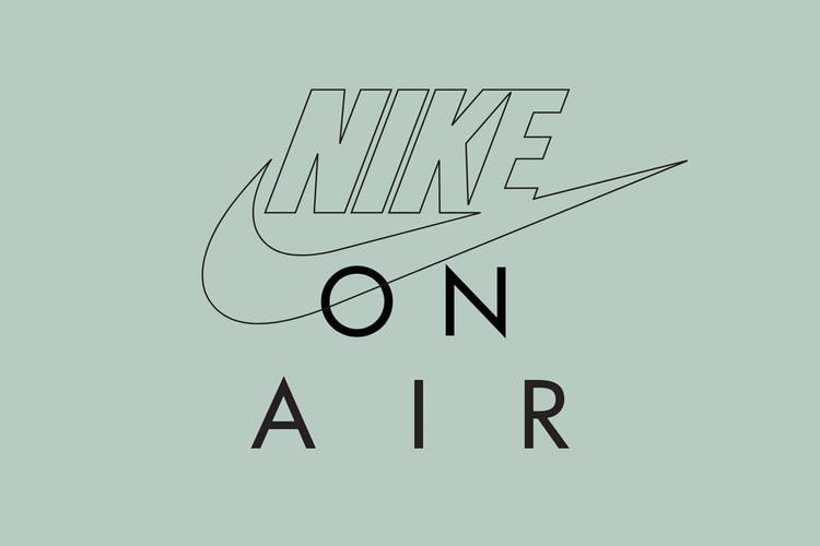 Votez Pour La Future Nike Air Max Du Grand Paris