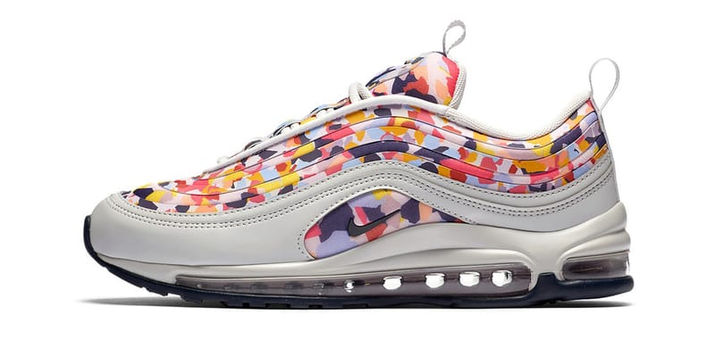 nike air max 95 se confetti
