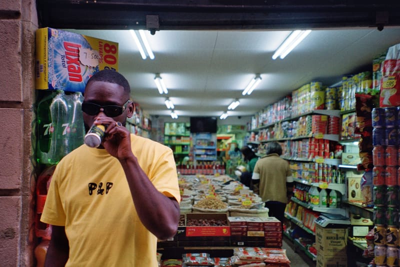 Joyeux Anniversaire POYZ & PIRLZ