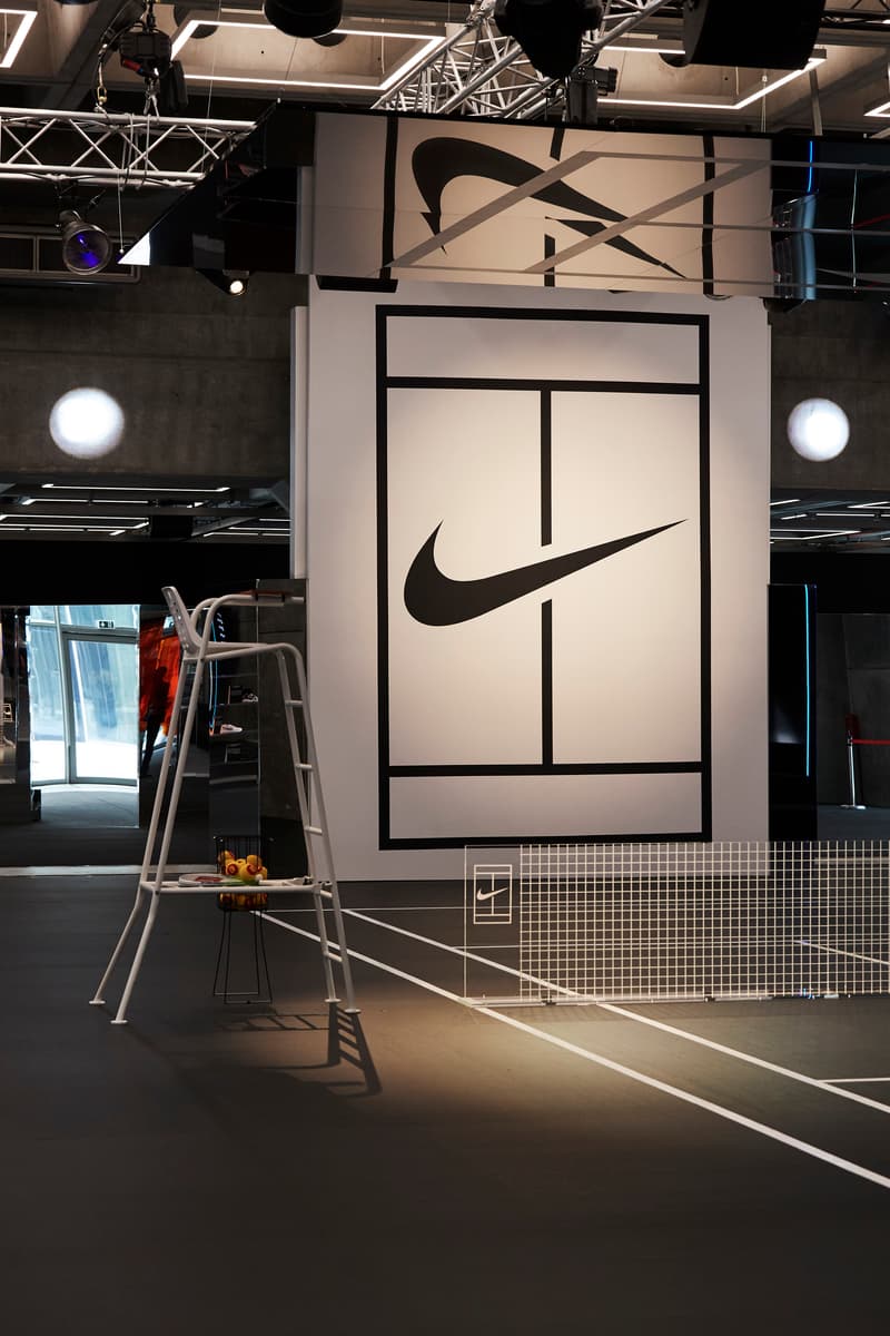 Serena Williams, Paris, Roland Garros