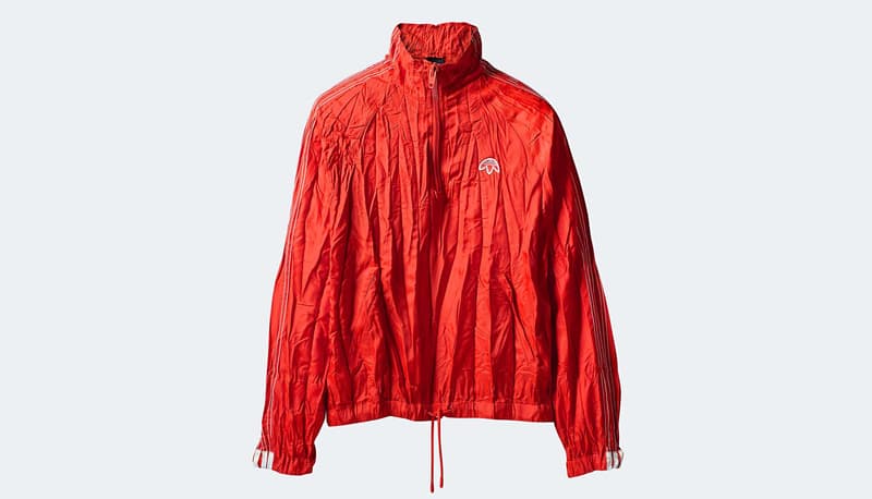 Photo adidas Originals & Alexander Wang
