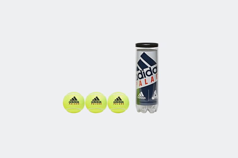 adidas palace tennis