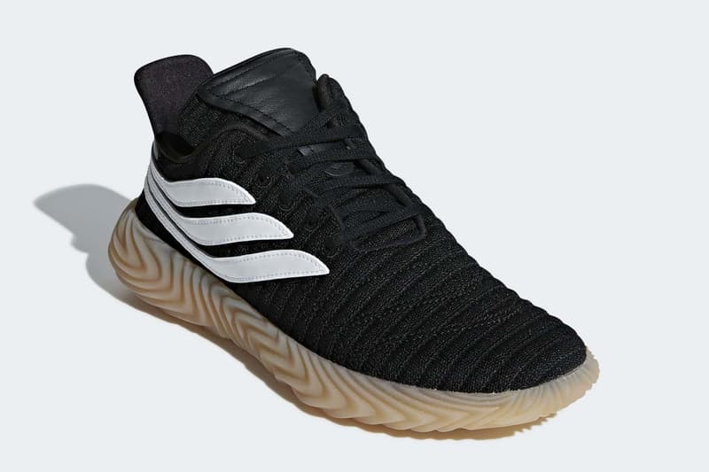 adidas Sobakov