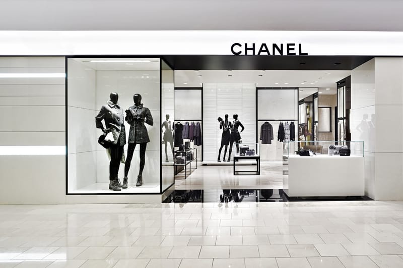 Quelles Sont Les Familles Les Plus Riches Du Monde En 2018?