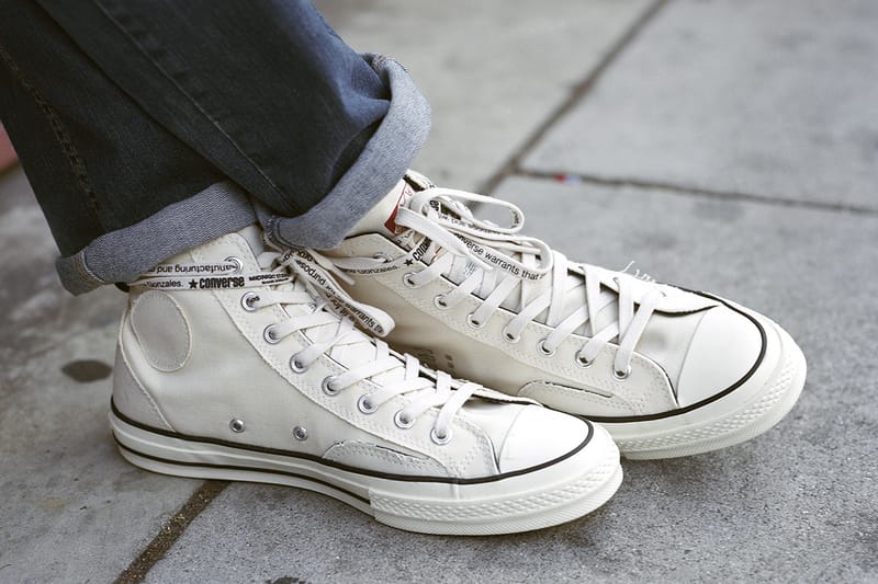 converse 70s enfant 2014