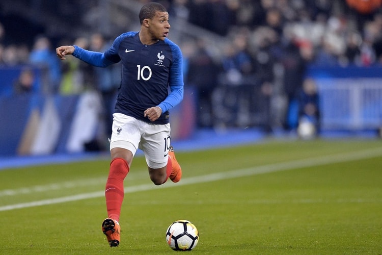 5 Documentaires Football À Voir Ou À Revoir