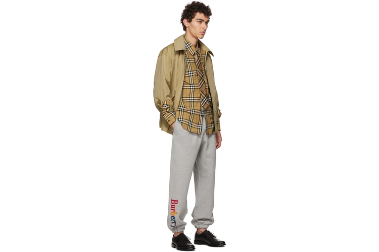 Les 10 Joggings Les Plus Cools À Shopper En Soldes En Ce Moment