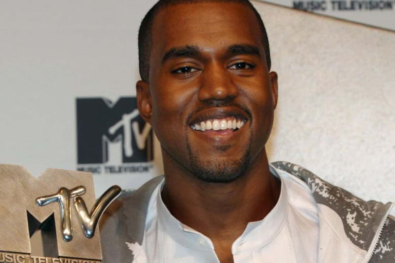 Kanye West Aretha Franklin Billboard Hot 100 Top 40