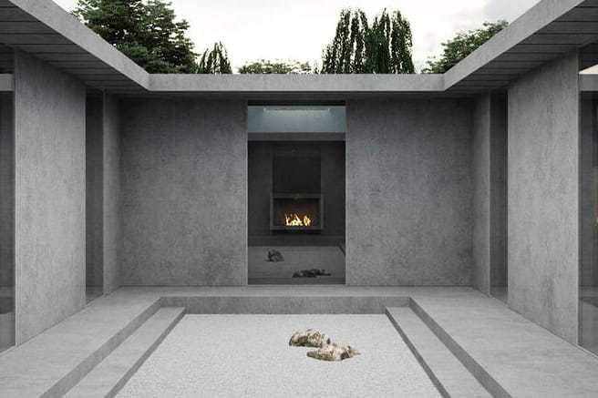 Kanye West Lance Son Projet De Logements Sociaux YEEZY Home