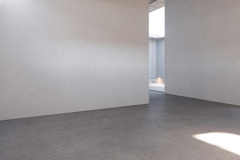 Photos De YEEZY Home
