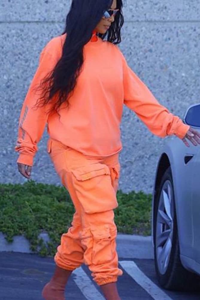 kim, kardashian, kanye, west, yeezy, season, 7, 8