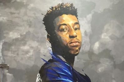 Les Bleus Accueillis En Russie Avec Des Chambres Personnalisées