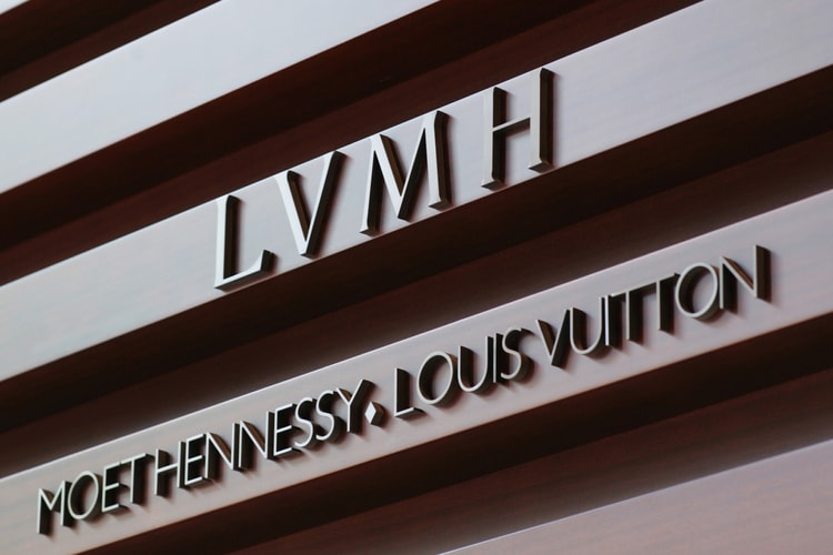 LVMH Ouvrira Les Portes De Ses Ateliers Au Grand Public