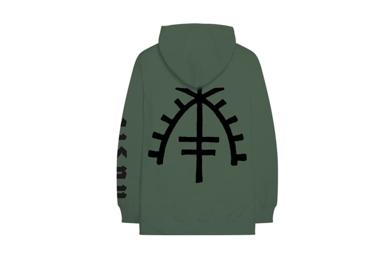 Photo Merch "Nasir"