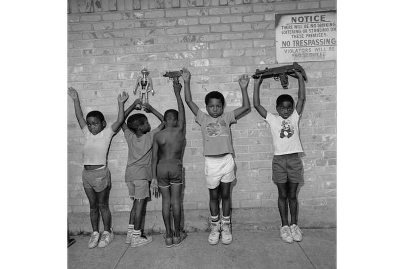 Nas Nasir Cover Histoire