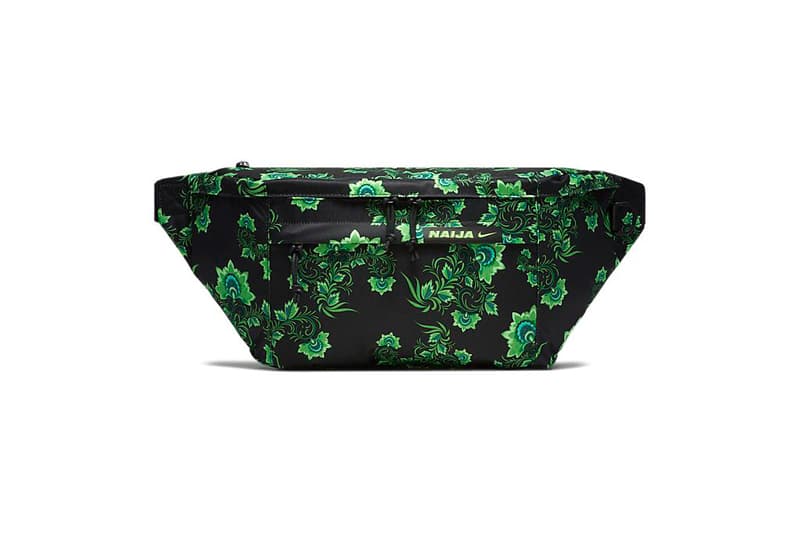 Stadium Tech Hip Pack Nike Nigeria