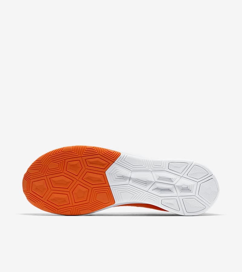 Photo Zoom Fly Mercurial Flyknit
