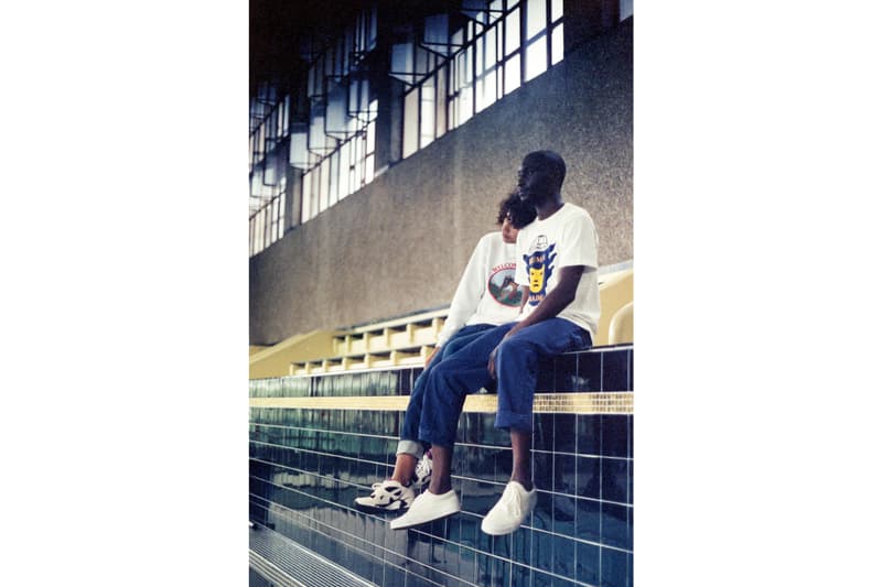rayon, frais, bordeaux, shop, sneaker, culture