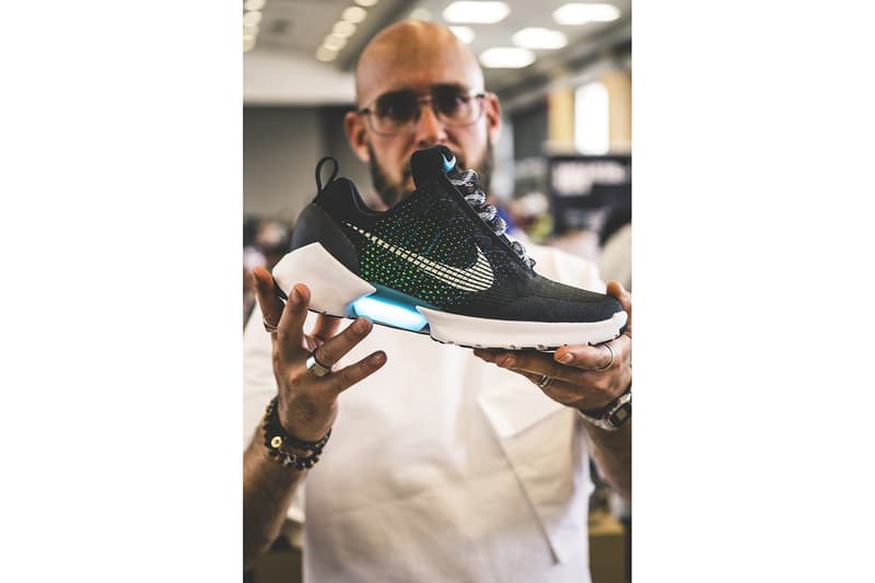 SneakerSide Toulouse