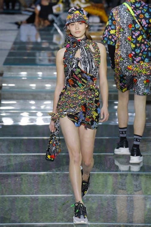 Kendall Jenner nouvelles datant