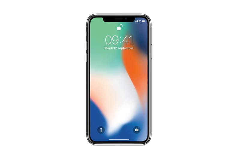 La Nouvelle Charge Rapide D'Apple Ne Concernera Pas Tous Les iPhones