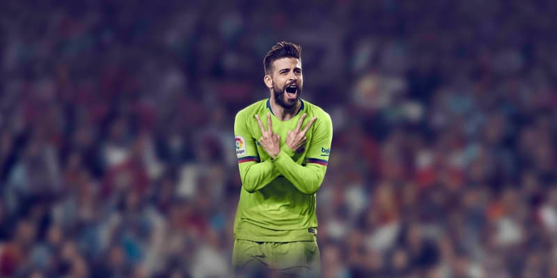 Nike, Barça, Barcelone, Maillot