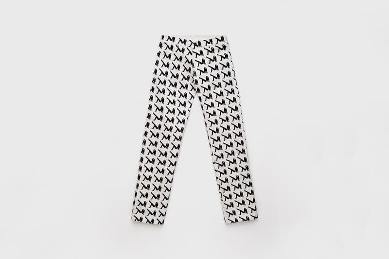 Calvin Klein,