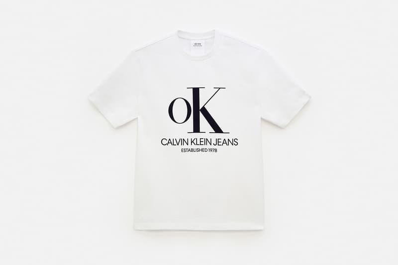Calvin Klein,