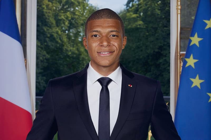 Scarica Gratis Images Voici Les Meilleurs Memes Des Demi Finales De La Coupe Du Monde le plus cool par