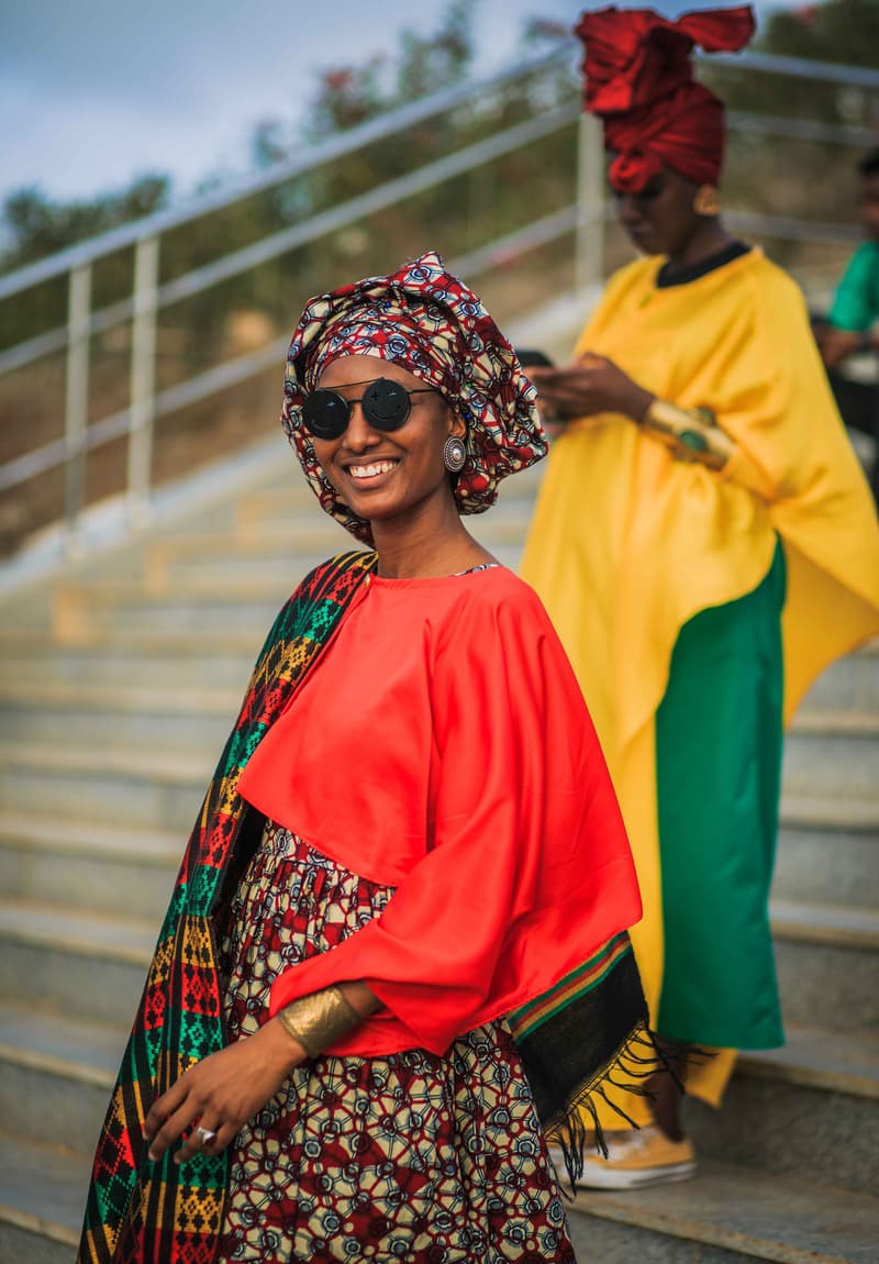 Senegal, Coupe du Monde