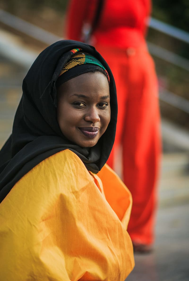 Senegal, Coupe du Monde