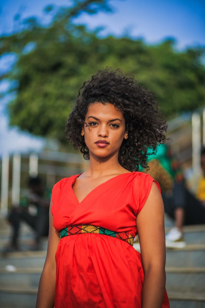 Senegal, Coupe du Monde