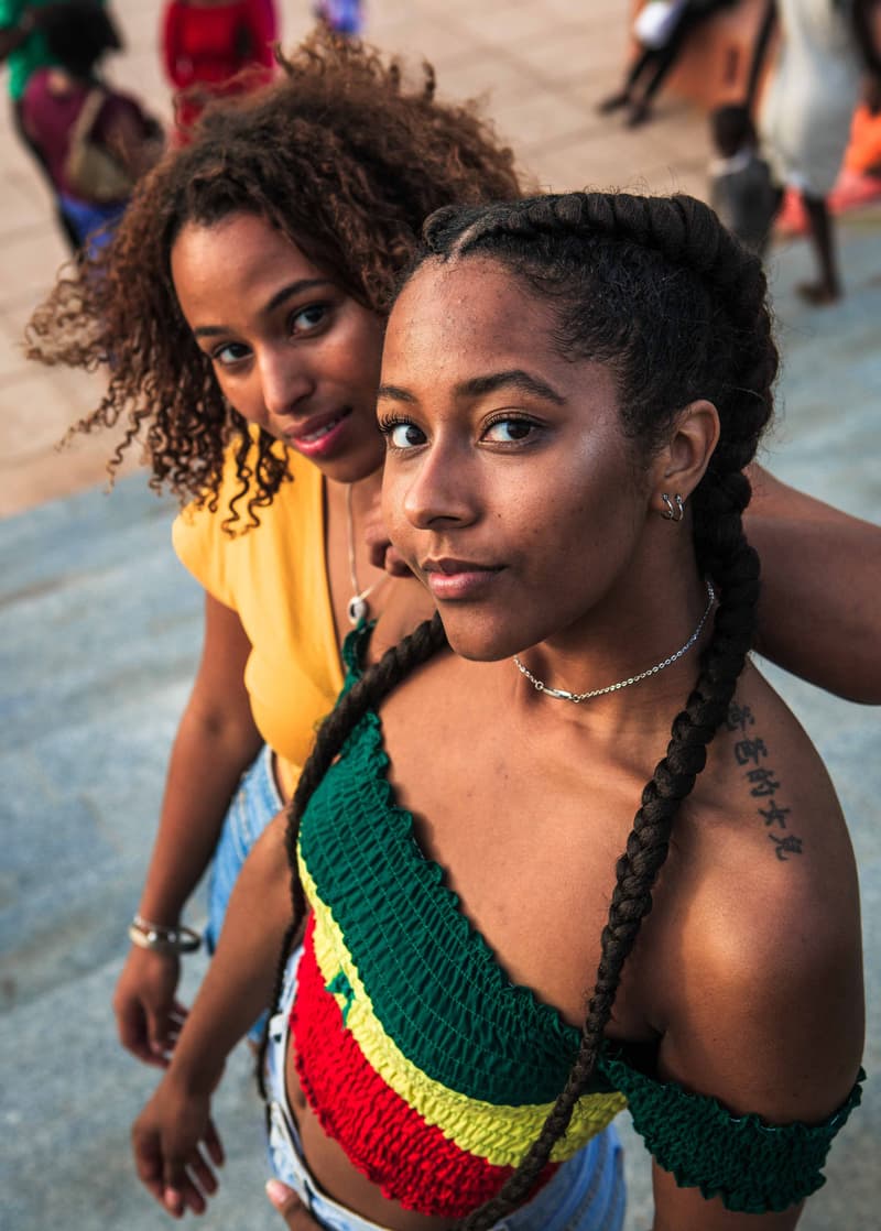 Senegal, Coupe du Monde