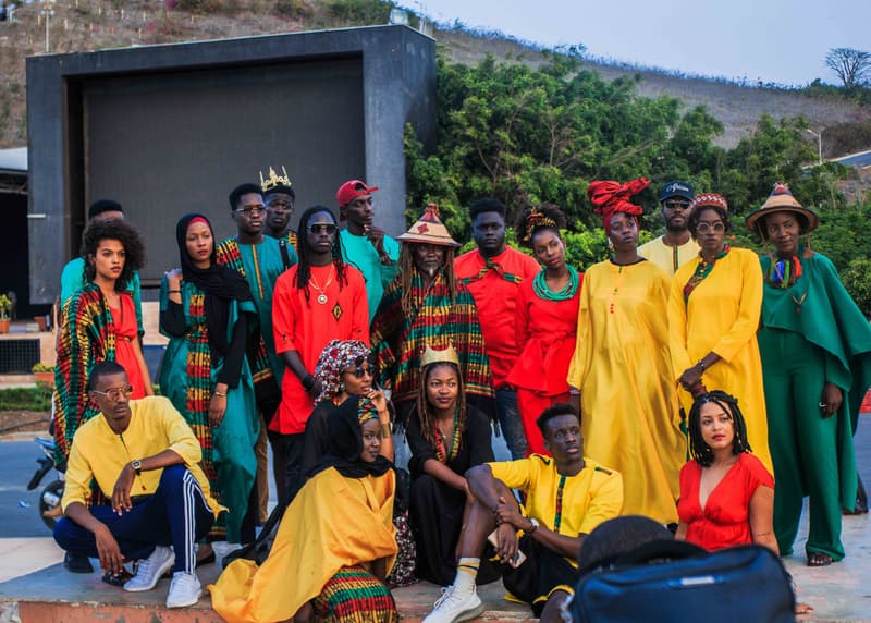 Senegal, Coupe du Monde