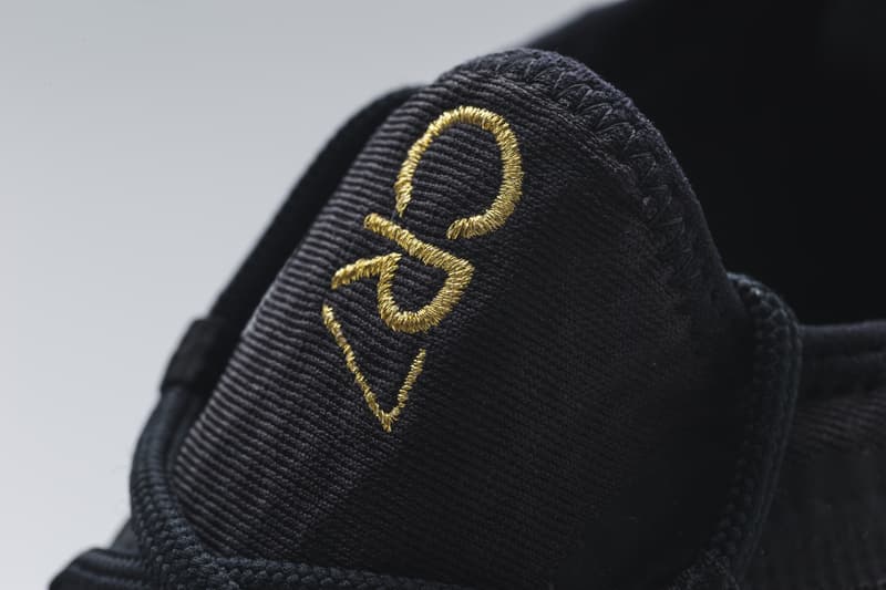 Cristiano Ronaldo, Chine, Crampons, Collection