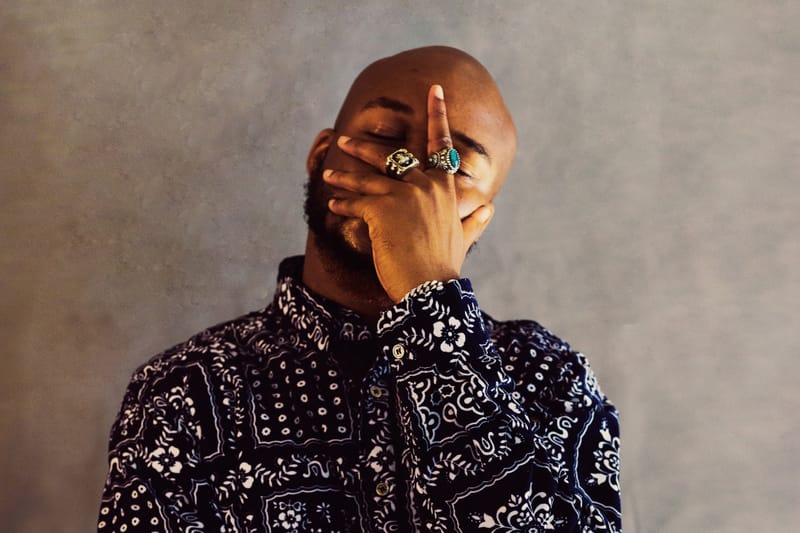 Dosseh, Le Lo$$a Habitué Au Charbon