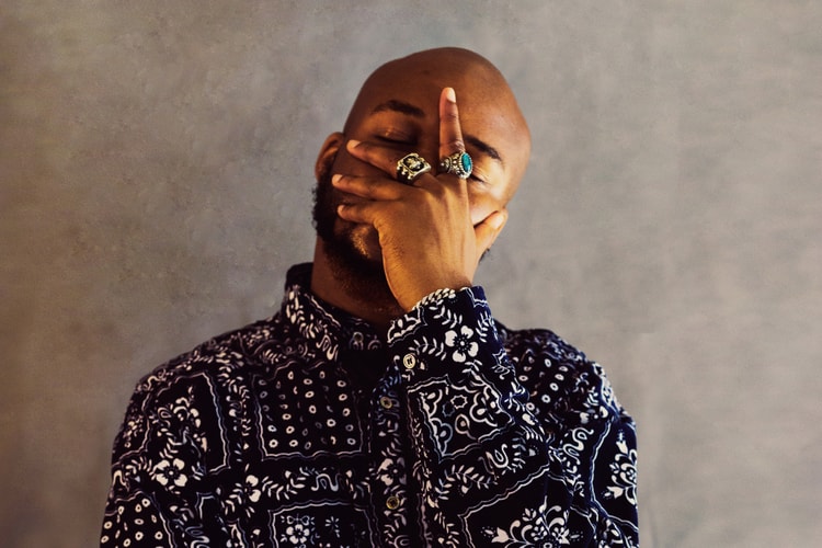 Dosseh, Le Lo$$a Habitué Au Charbon