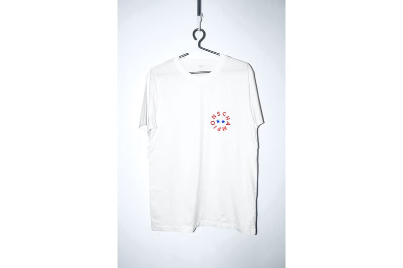 Encré. Coupe du Monde 2018