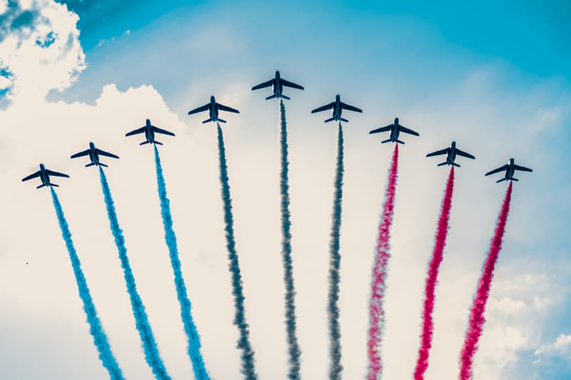 Photos De L'Équipe De France