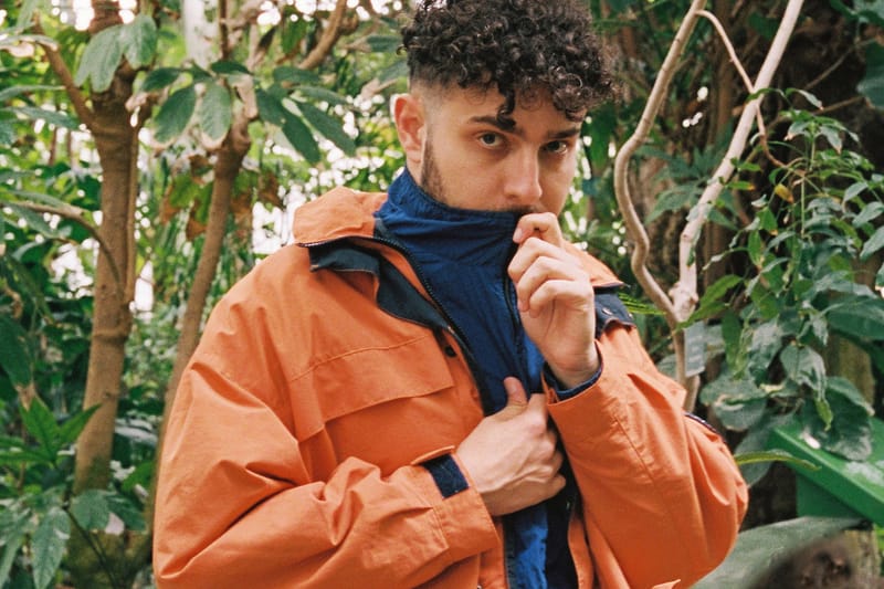 Ikaz Boi, Le Producteur De Bangerz Du Rap Français Nous Présente Son Premier EP