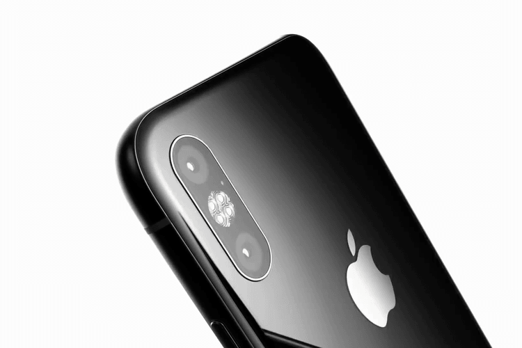 Ces Photos Pourraient Être Les Premières Images Des Futurs iPhone X Plus Et iPhone 9 D'Apple