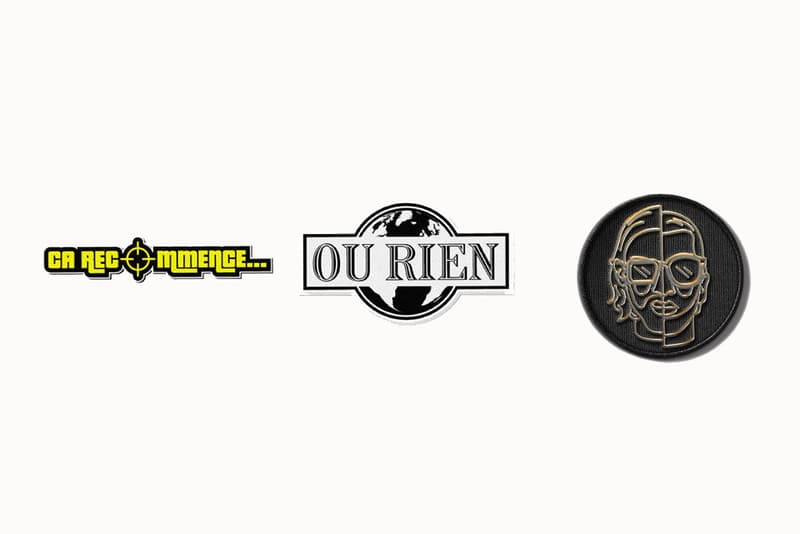 PNL, stickers, emoji, PNL