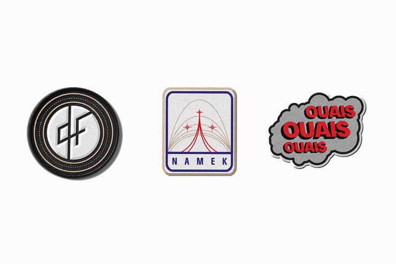 PNL, stickers, emoji, PNL